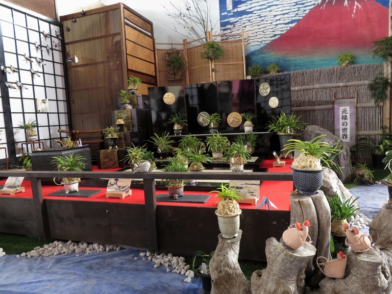 f:id:Nakano_Hitsuji:20200219113603j:plain f:id:Nakano_Hitsuji:20200219113603j:plain