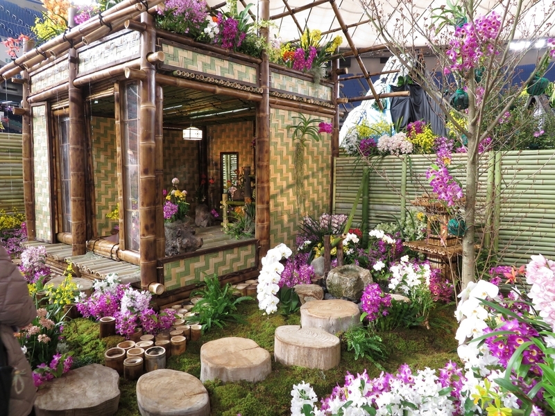 f:id:Nakano_Hitsuji:20200219115307j:plain f:id:Nakano_Hitsuji:20200219115307j:plain