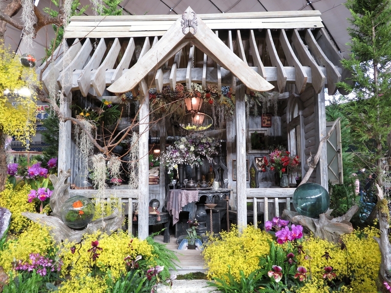 f:id:Nakano_Hitsuji:20200219120412j:plain f:id:Nakano_Hitsuji:20200219120412j:plain