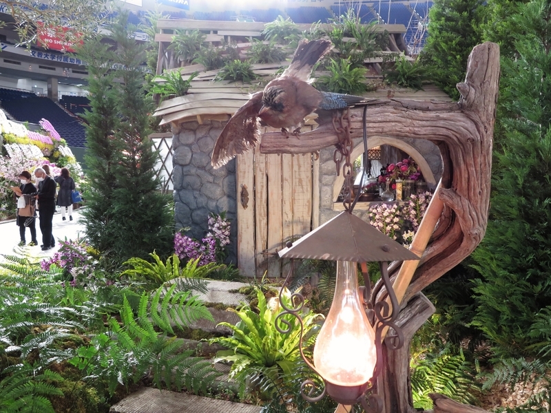 f:id:Nakano_Hitsuji:20200219120556j:plain f:id:Nakano_Hitsuji:20200219120556j:plain