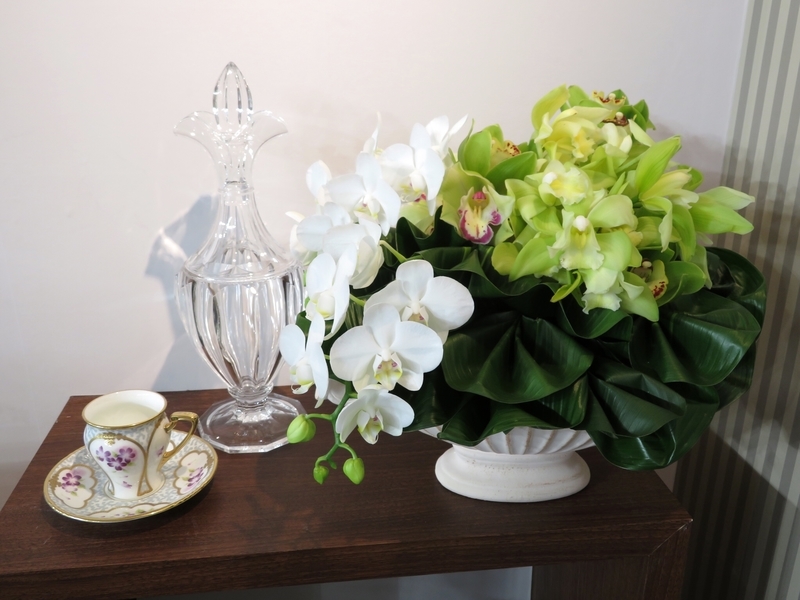 f:id:Nakano_Hitsuji:20200219121804j:plain f:id:Nakano_Hitsuji:20200219121804j:plain