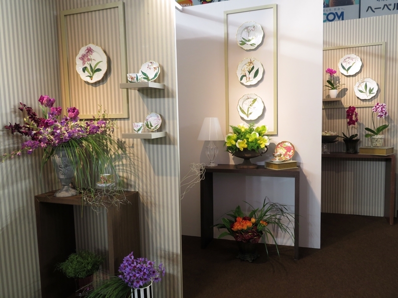 f:id:Nakano_Hitsuji:20200219121851j:plain f:id:Nakano_Hitsuji:20200219121851j:plain