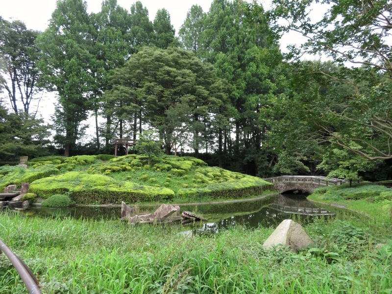 f:id:Nakano_Hitsuji:20200722135233j:plain