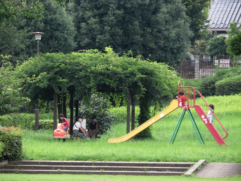 f:id:Nakano_Hitsuji:20200722135937j:plain