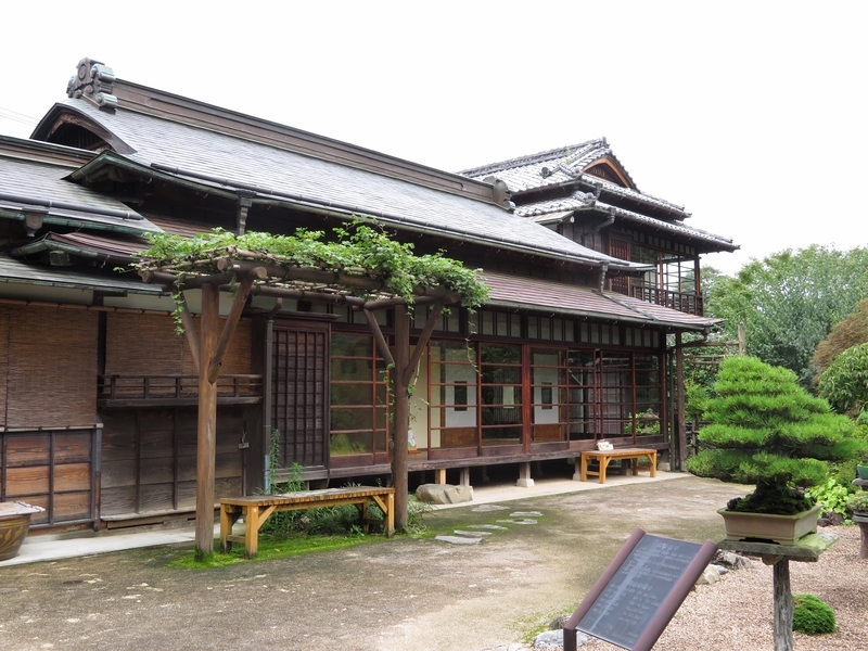 f:id:Nakano_Hitsuji:20200730135756j:plain f:id:Nakano_Hitsuji:20200730135756j:plain