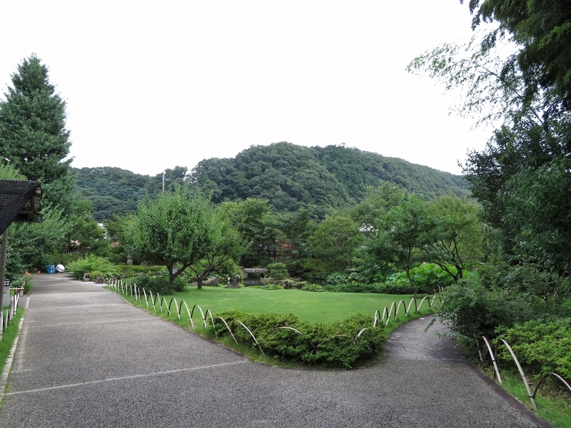 f:id:Nakano_Hitsuji:20200730135813j:plain f:id:Nakano_Hitsuji:20200730135813j:plain