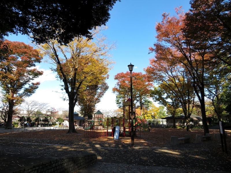 f:id:Nakano_Hitsuji:20201110130045j:plain