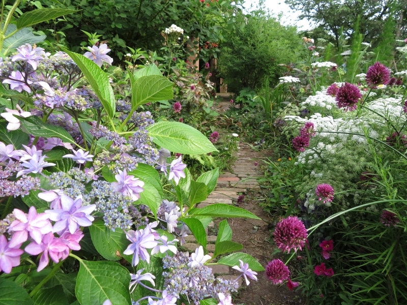 f:id:Nakano_Hitsuji:20210611162827j:plain