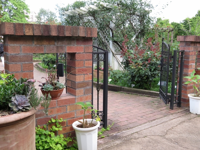 f:id:Nakano_Hitsuji:20210611164349j:plain