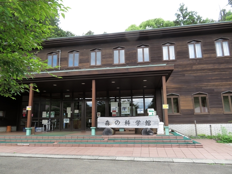 f:id:Nakano_Hitsuji:20210617140003j:plain