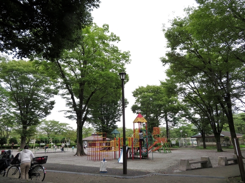 f:id:Nakano_Hitsuji:20210905154219j:plain