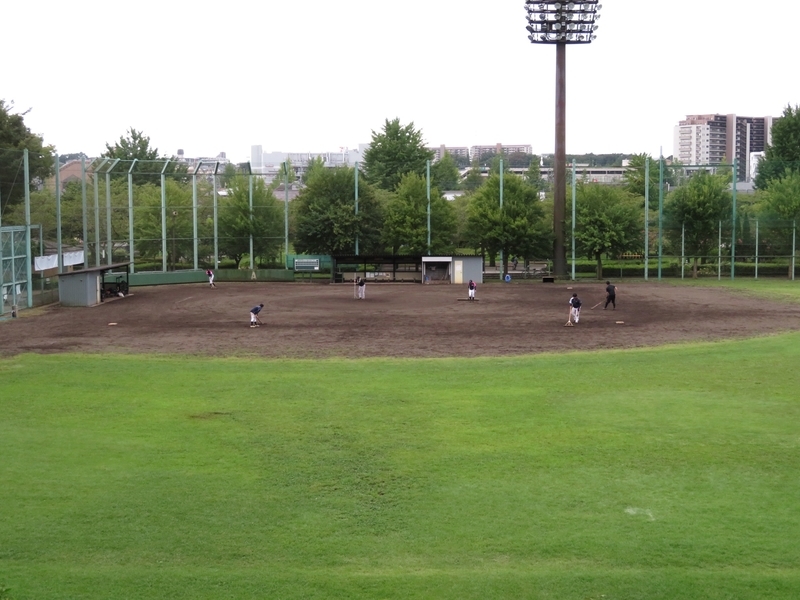 f:id:Nakano_Hitsuji:20210905164741j:plain