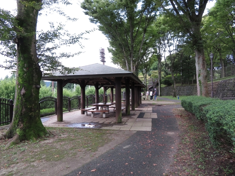 f:id:Nakano_Hitsuji:20210905164819j:plain
