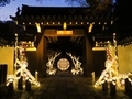 2021/12/10/聖門３