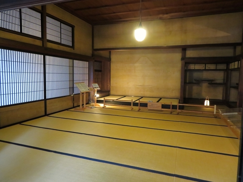 f:id:Nakano_Hitsuji:20211215152152j:plain