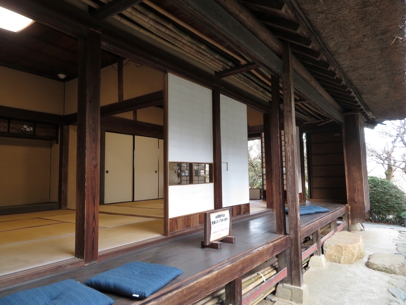 f:id:Nakano_Hitsuji:20220115150145j:plain