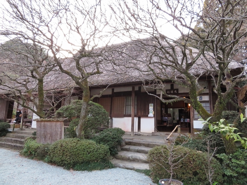 f:id:Nakano_Hitsuji:20220115151200j:plain