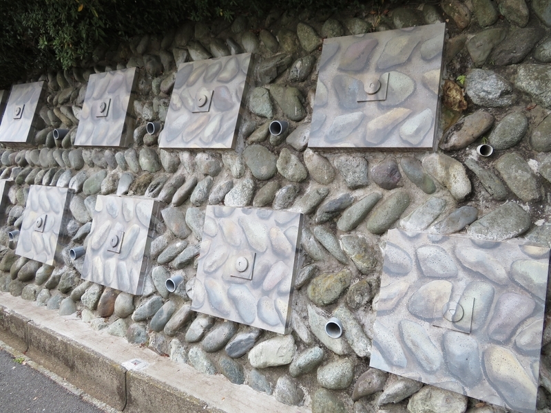 f:id:Nakano_Hitsuji:20220115153259j:plain