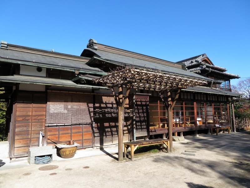 f:id:Nakano_Hitsuji:20220121131149j:plain
