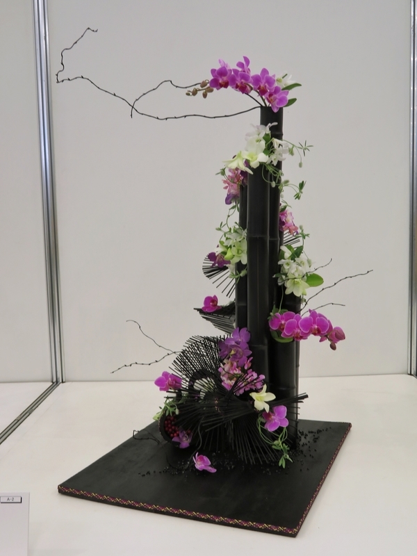 f:id:Nakano_Hitsuji:20220325122610j:plain