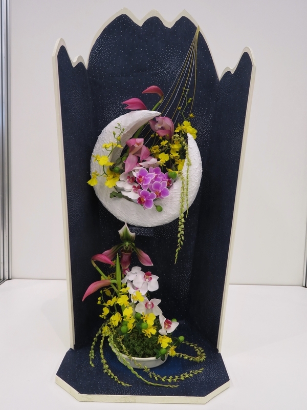 f:id:Nakano_Hitsuji:20220325122656j:plain