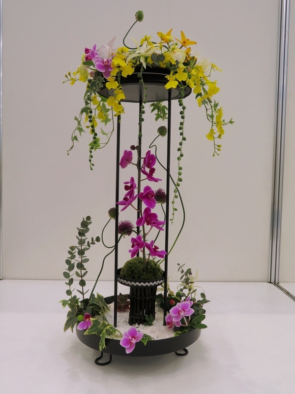 f:id:Nakano_Hitsuji:20220325122841j:plain