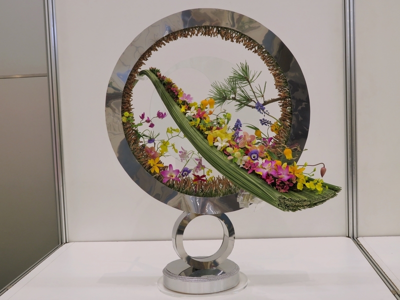 f:id:Nakano_Hitsuji:20220325122939j:plain