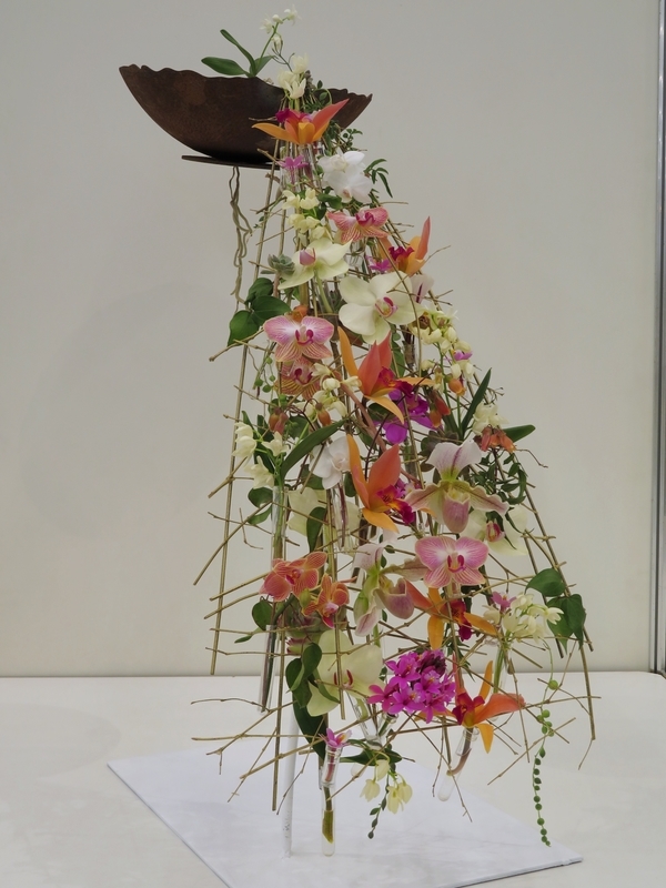 f:id:Nakano_Hitsuji:20220325123030j:plain