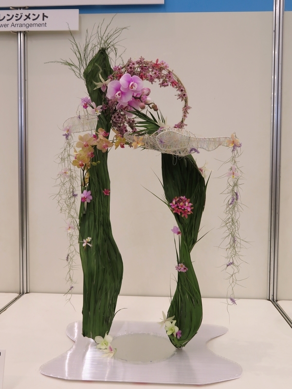 f:id:Nakano_Hitsuji:20220325123123j:plain