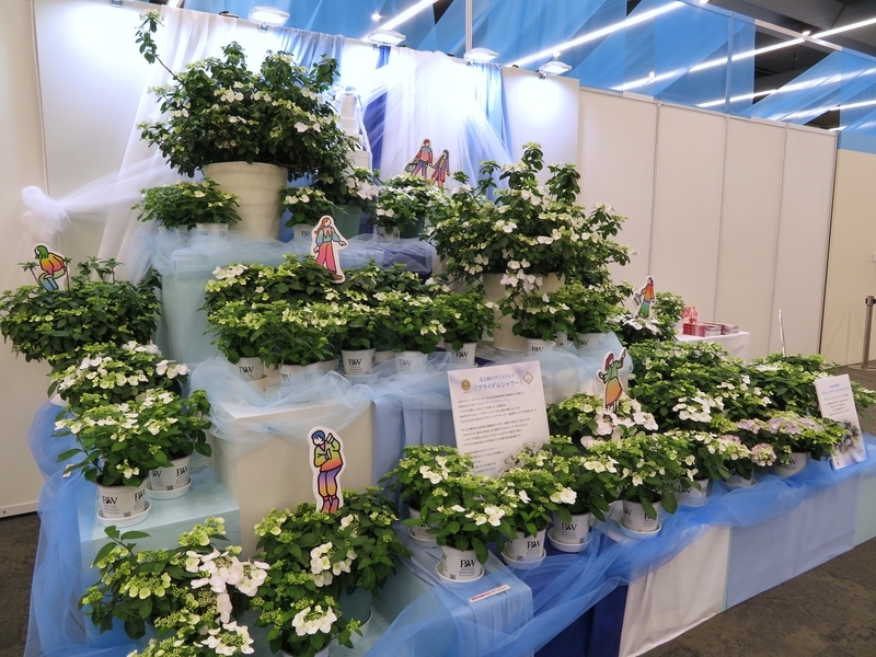 f:id:Nakano_Hitsuji:20220325123229j:plain