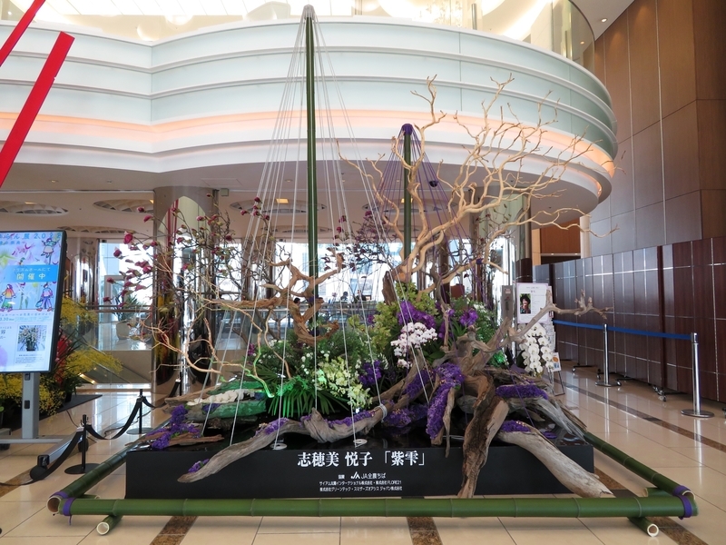 f:id:Nakano_Hitsuji:20220325131303j:plain