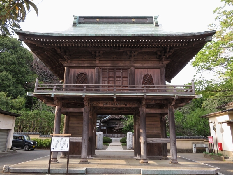 f:id:Nakano_Hitsuji:20220413165155j:plain