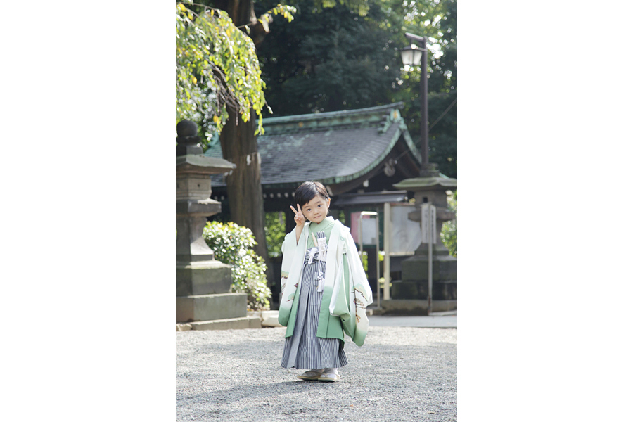 f:id:Nakaochiai_Aozora_Photography:20150506173712j:plain f:id:Nakaochiai_Aozora_Photography:20150506173712j:plain