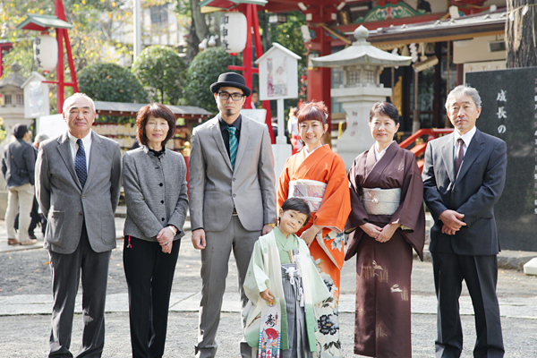 f:id:Nakaochiai_Aozora_Photography:20150506174009j:plain f:id:Nakaochiai_Aozora_Photography:20150506174009j:plain