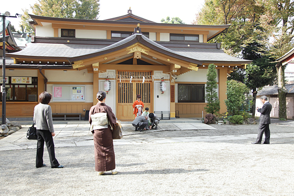 f:id:Nakaochiai_Aozora_Photography:20150506174025j:plain f:id:Nakaochiai_Aozora_Photography:20150506174025j:plain