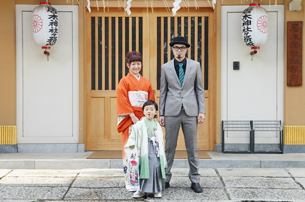 f:id:Nakaochiai_Aozora_Photography:20150506174039j:plain f:id:Nakaochiai_Aozora_Photography:20150506174039j:plain