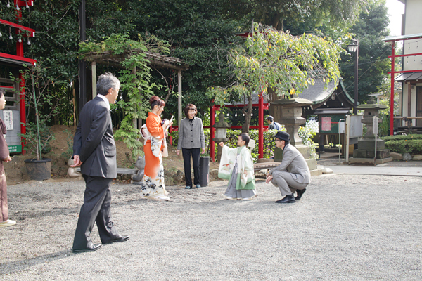 f:id:Nakaochiai_Aozora_Photography:20150506174207j:plain f:id:Nakaochiai_Aozora_Photography:20150506174207j:plain