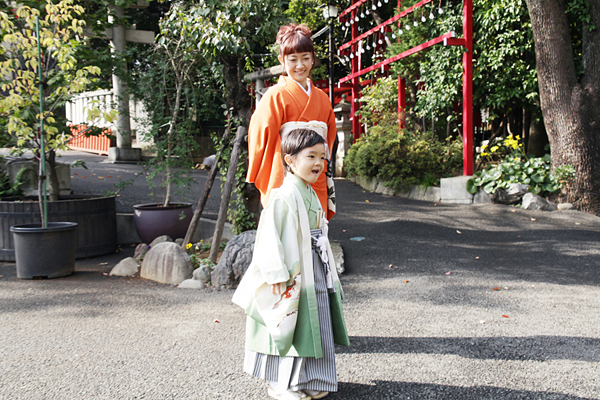 f:id:Nakaochiai_Aozora_Photography:20150506174232j:plain f:id:Nakaochiai_Aozora_Photography:20150506174232j:plain