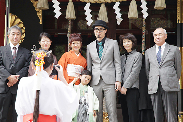 f:id:Nakaochiai_Aozora_Photography:20150506175244j:plain f:id:Nakaochiai_Aozora_Photography:20150506175244j:plain
