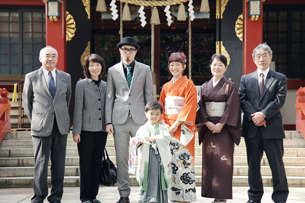 f:id:Nakaochiai_Aozora_Photography:20150506175258j:plain f:id:Nakaochiai_Aozora_Photography:20150506175258j:plain