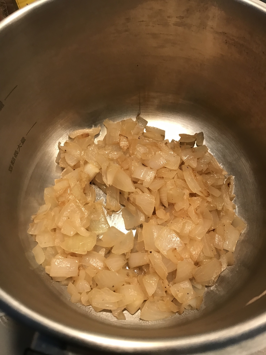f:id:Nakase:20190614040655j:plain f:id:Nakase:20190614040655j:plain
