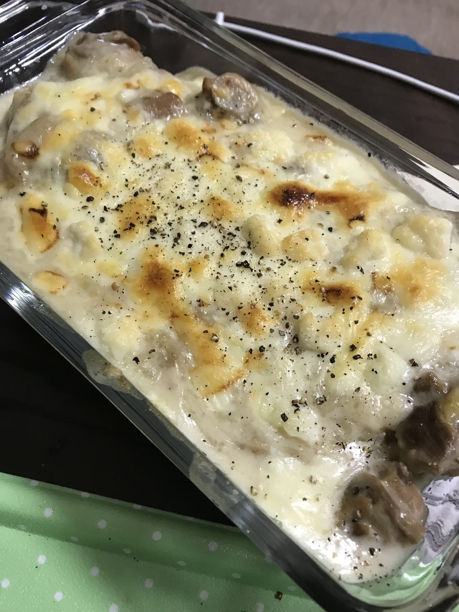 f:id:Nakase:20190614044805j:plain f:id:Nakase:20190614044805j:plain
