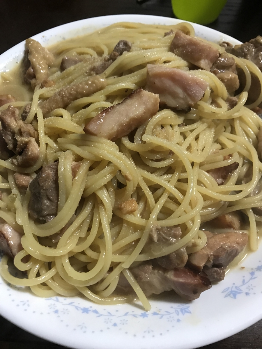 f:id:Nakase:20190614045451j:plain f:id:Nakase:20190614045451j:plain