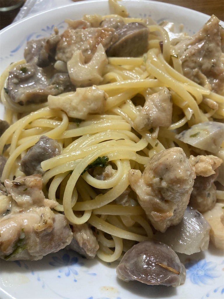 f:id:Nakase:20231216005104j:image