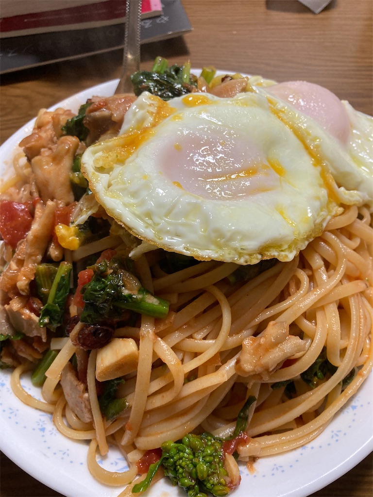 f:id:Nakase:20231216005107j:image