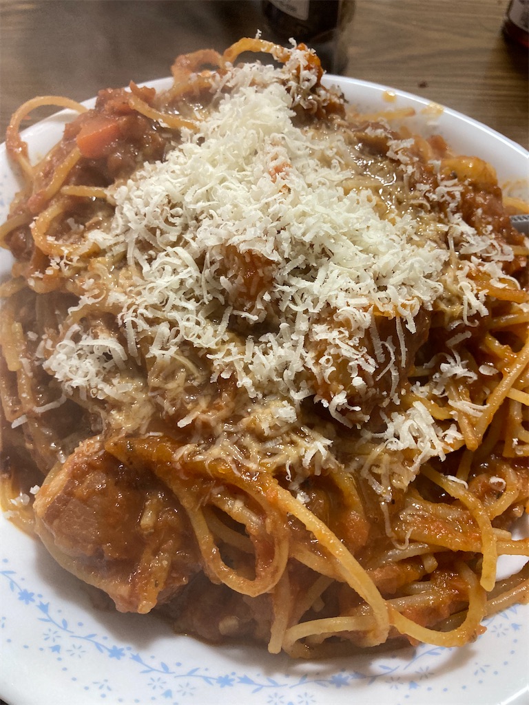 f:id:Nakase:20231216005111j:image