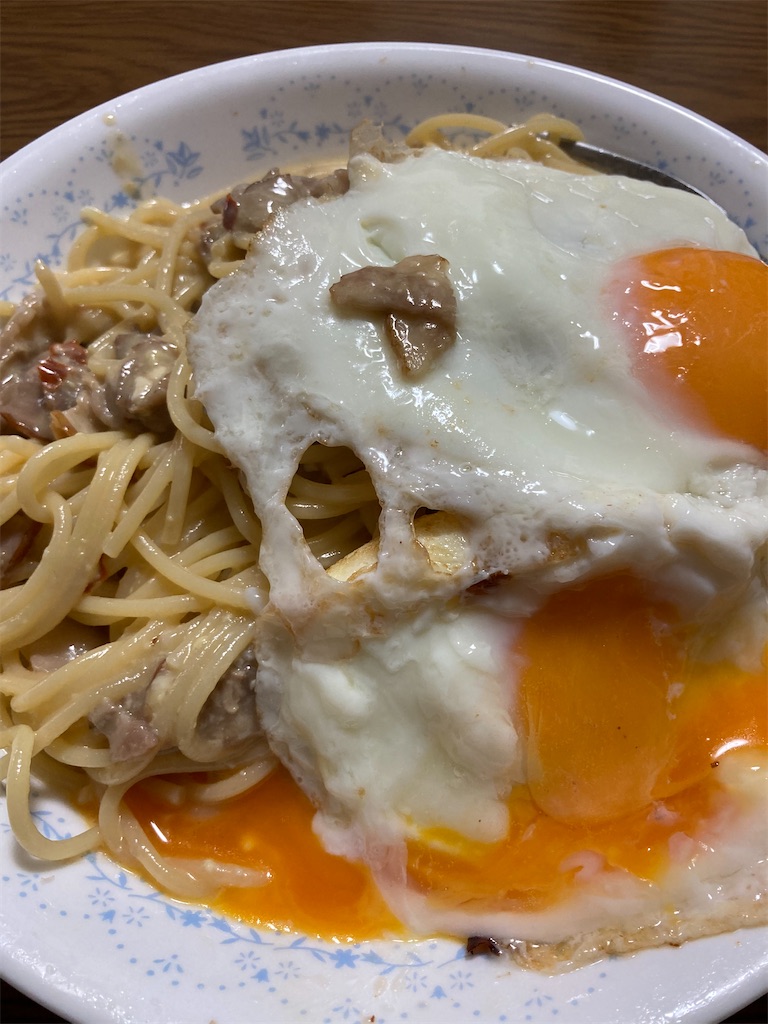 f:id:Nakase:20231216005125j:image