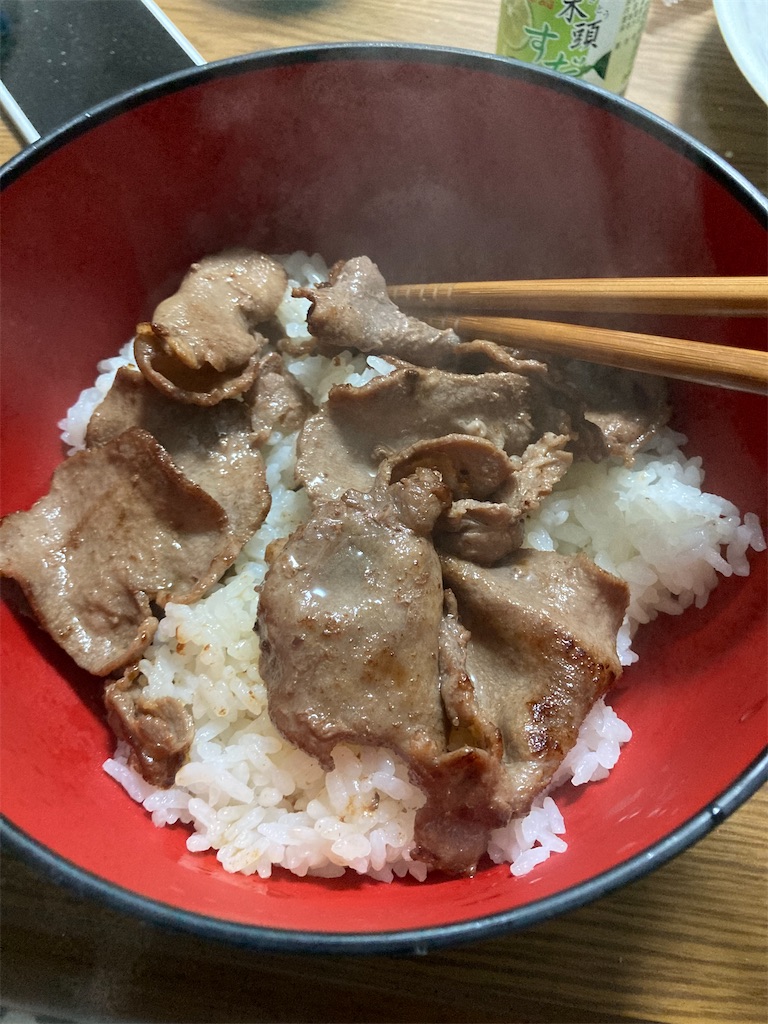 f:id:Nakase:20231216005131j:image