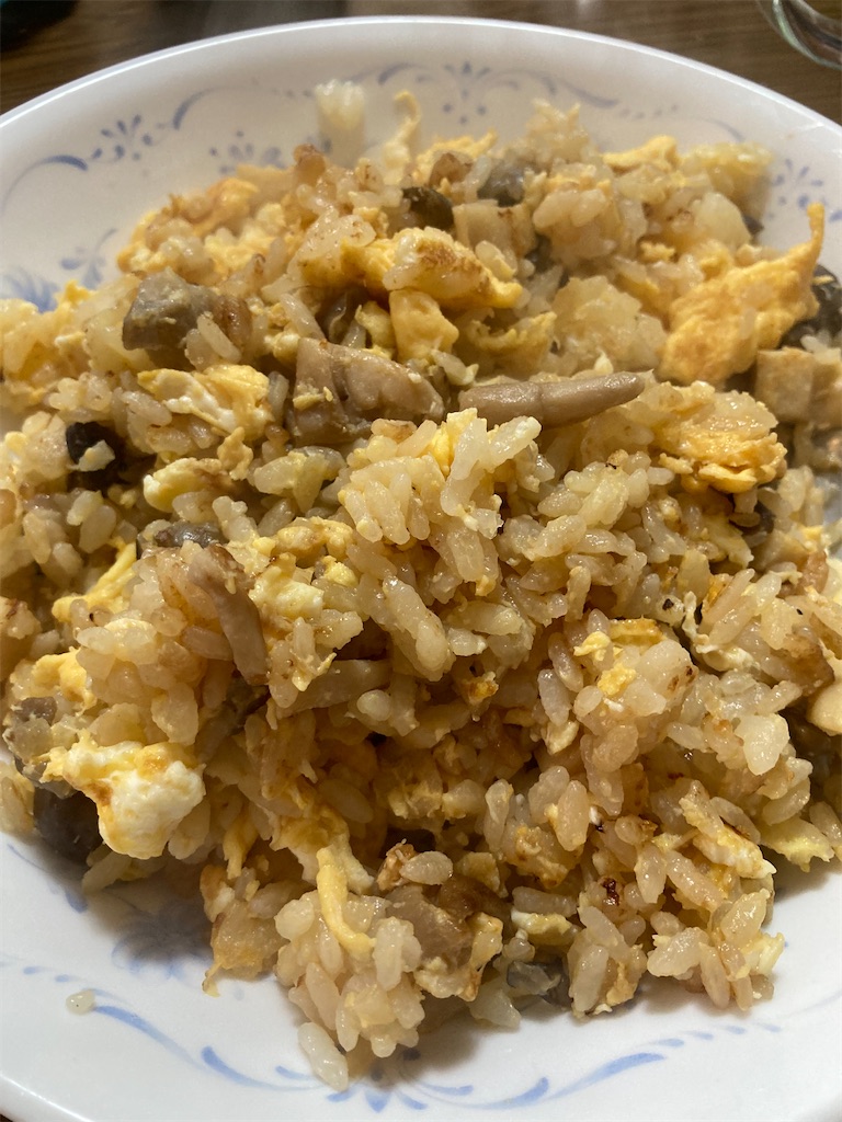 f:id:Nakase:20231216005134j:image