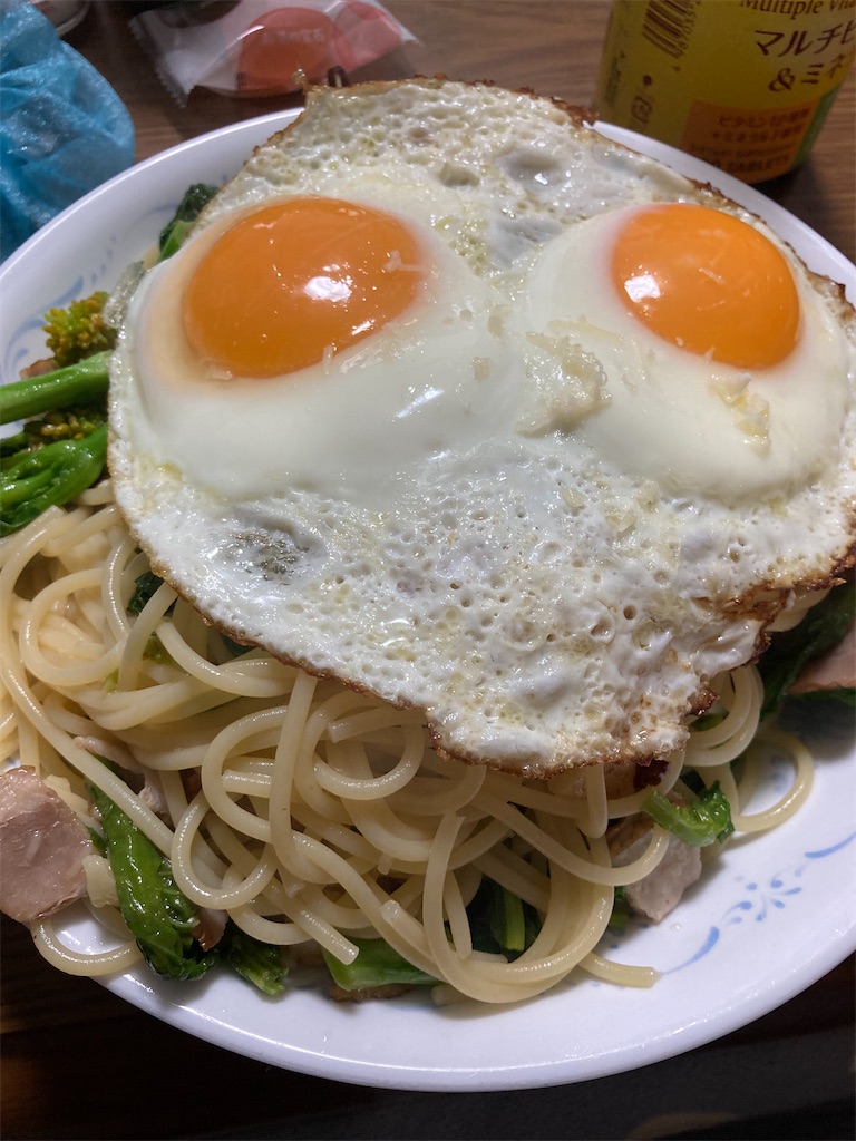 f:id:Nakase:20231216005138j:image